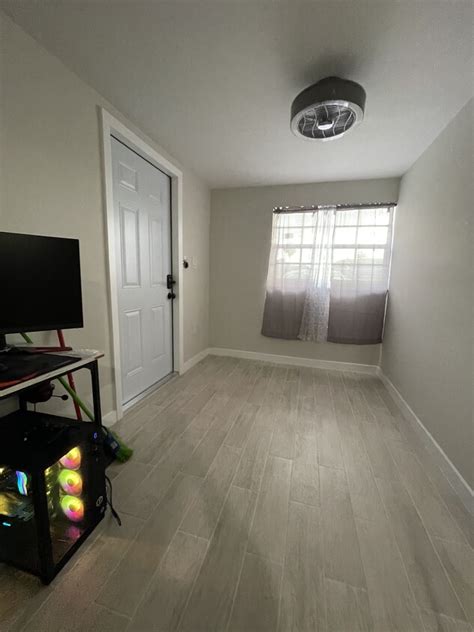 studio apartments in hialeah|efficiency for rent hialeah craigslist.